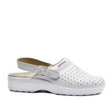 Zoccoli Sanitari Uomo Donna