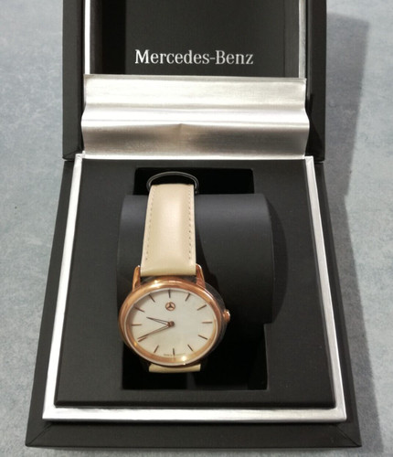 B66954184 orologio watch - b66954184,