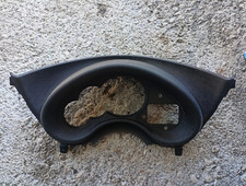 CARENA STRUMENTAZIONE MALAGUTI MADISON 150 2000 ULTIMO PEZZO 