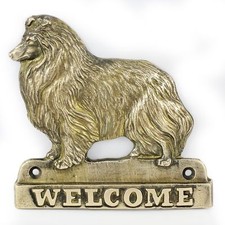 Cane Pastore Shetland,Sheltie