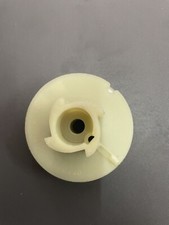 Tamburo Fune/Puleggia