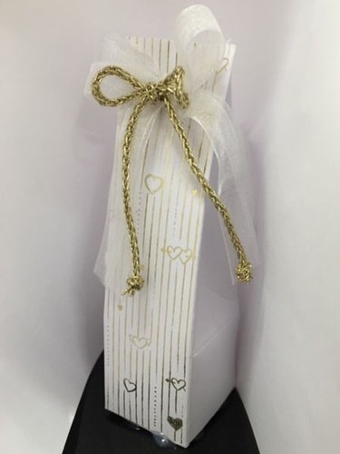 Stock pezzi anniversary - pezzi,