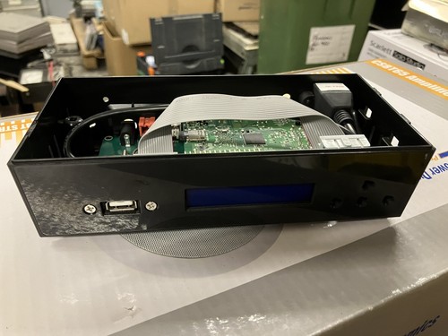 Raspberry pi3 hifiberry - raspberry,