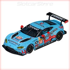 Carrera Digital 132 31074