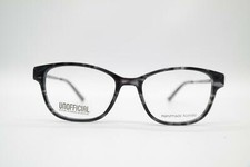 Occhiali Da Sole Unofficial