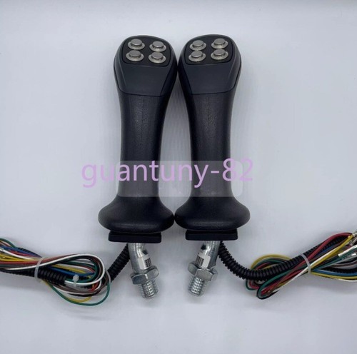 Escavatore modificato - , 4
