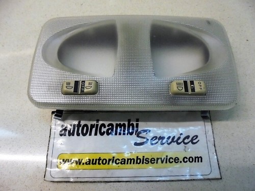 735214963 plafoniera luce - 735214963,