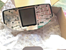 NOKIA N GAGE NEM 4 NUOVO ORIGINALE