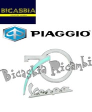 2H001487 - ORIGINALE PIAGGIO