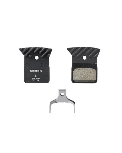 Shimano l05a rf - -, l05a-rf
