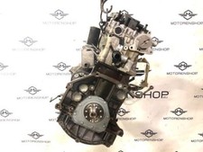 CCT / Ccz / Caw Motore Senza