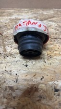 TAPPO CARBURANTE USATO  Nissan