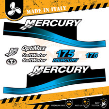 Decalcomania Adesivi Motore