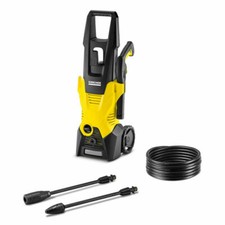 IDROPULITRICE A FREDDO KARCHER