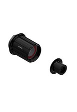 CORPETTO DT SWISS SHIMANO 3 P