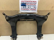 CULLA MOTORE AUDI A4 (8E) AVANT 1.9TDI 2001>2004, G1738