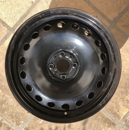 Vendo cerchi in - vendo,
