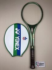 YONEX 8600 L5 4 5/8 Japan