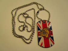 Ciondolo collana - ciondolo, /
