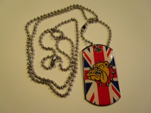 Ciondolo collana - gc-,