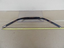 Villa 350 moto cross - 350,