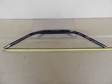 VILLA FV 350 MOTO CROSS SIGLA FV 35 MANUBRIO