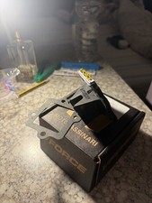 PACCO LAMELLARE V-FORCE 3