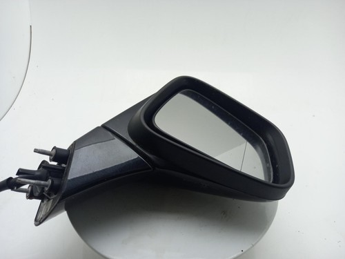 Specchio retrovisore porta