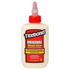 Titebond 506/2 Classic Colla per legno 118 ml