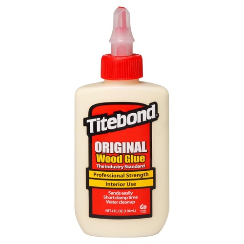 Titebond 506 classic - classic, colla