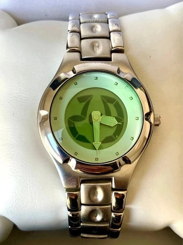Elegante orologio acut japan - elegante,