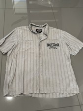 Harley-Davidson Garage Shirt