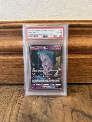2017 pokemon sole luna - pokemon, e