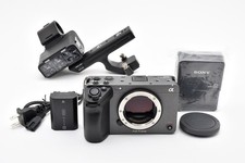 Come nuovo sony ilme - 【come, nuovo】sony