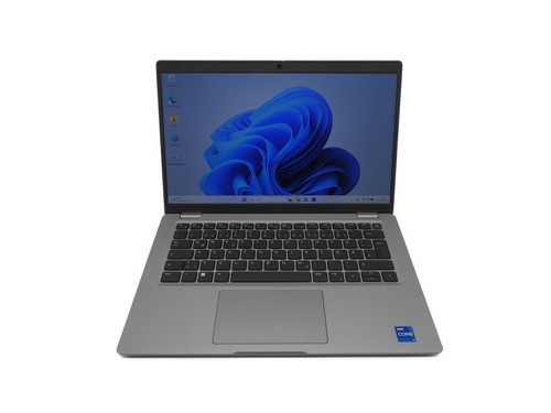 Dell precision 3470 - 3470, i7-1260p