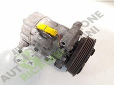N47C16A COMPRESSORE A/C   MINI