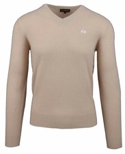 Maglione pullover uomo LA