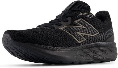 New balance 520v8 scarpe - balance,