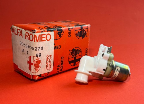 Elettropompa motorino pompa - elettropompa,