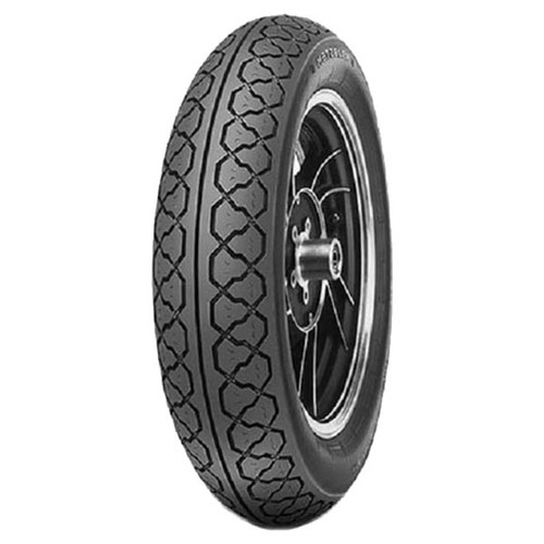 Gomme pneumatici metzeler - pneumatici,