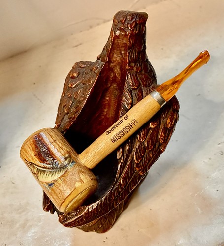 Italia anni aquila comoy - 50, di