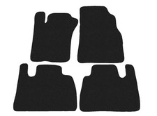 Basic Tappetini per Mercedes M