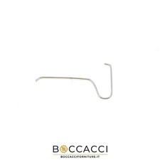 ROLEX 3135 Molla per Cam Yoke Data Cod. 3135-635 Calibro: 3135 (OTTIME CONDIZIONI)