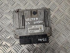 Opel Vectra C 2006 Diesel