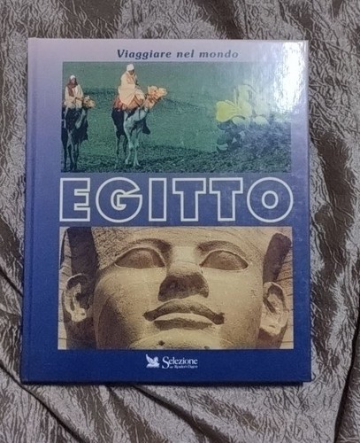 Viaggiare nel mondo egitto - viaggiare, mondo.