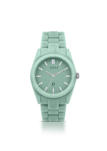 Orologio ops objects donna - objects,