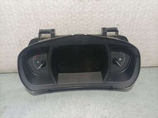 P248103826R RENAULT MEGANE IV