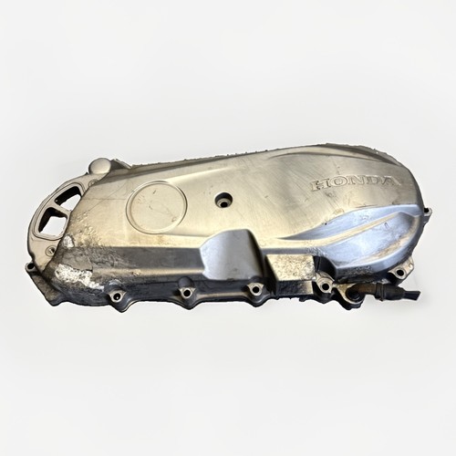 Carter motore frizione honda - motore,