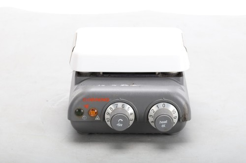 Corning 220 piastra calda - corning,