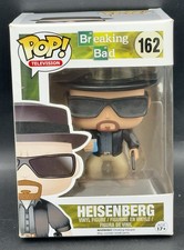 Funko Pop Television Vinyl